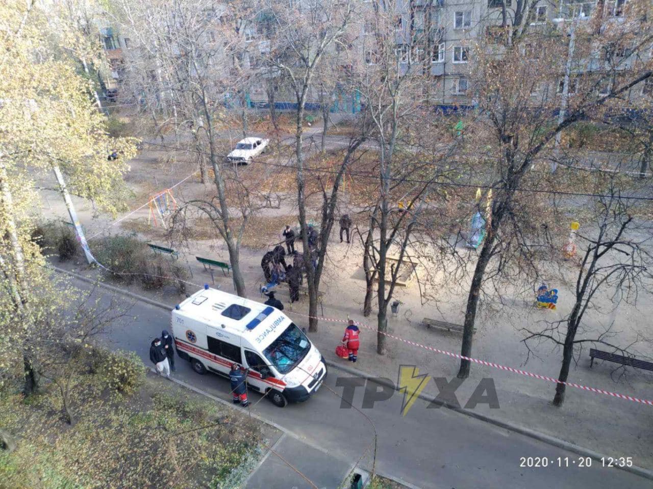 ����: focus.ua