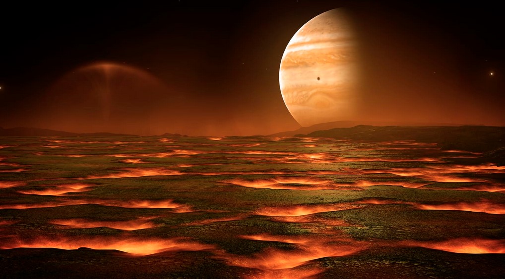  ��������� ���-�� ��������� ���������� ������������ ��������� ������� 