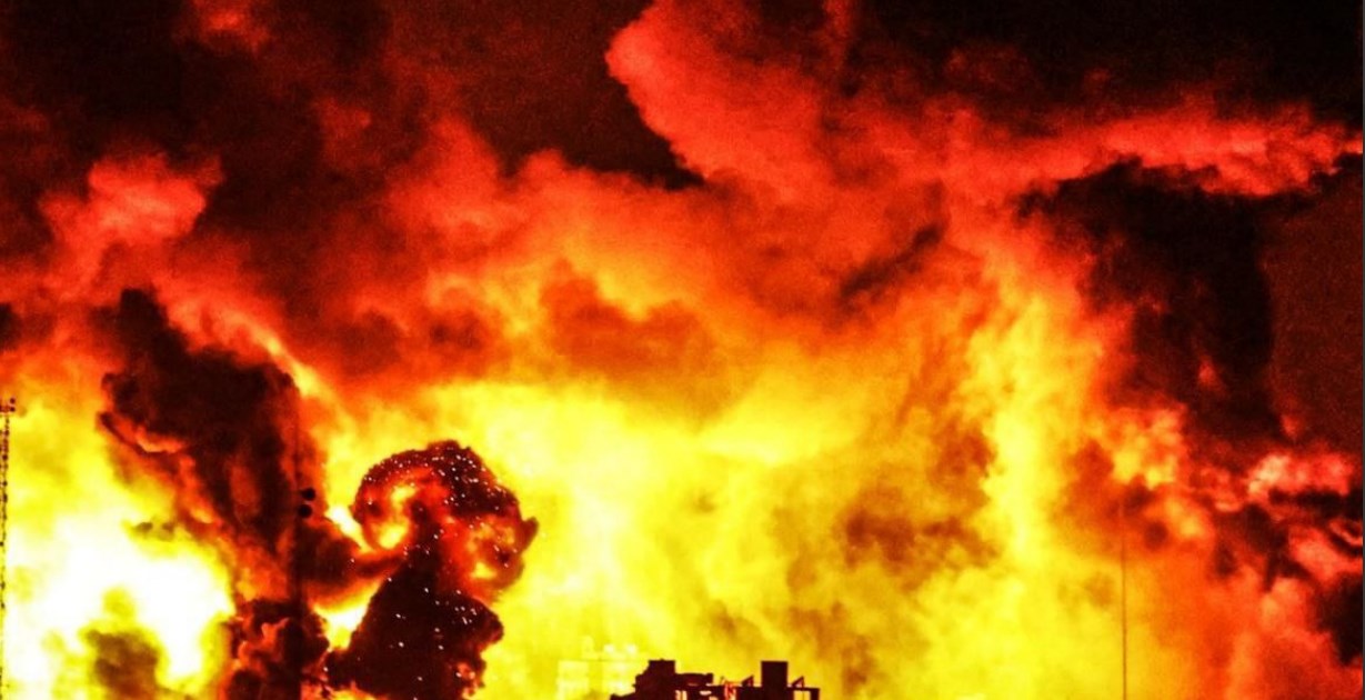 ����: focus.ua