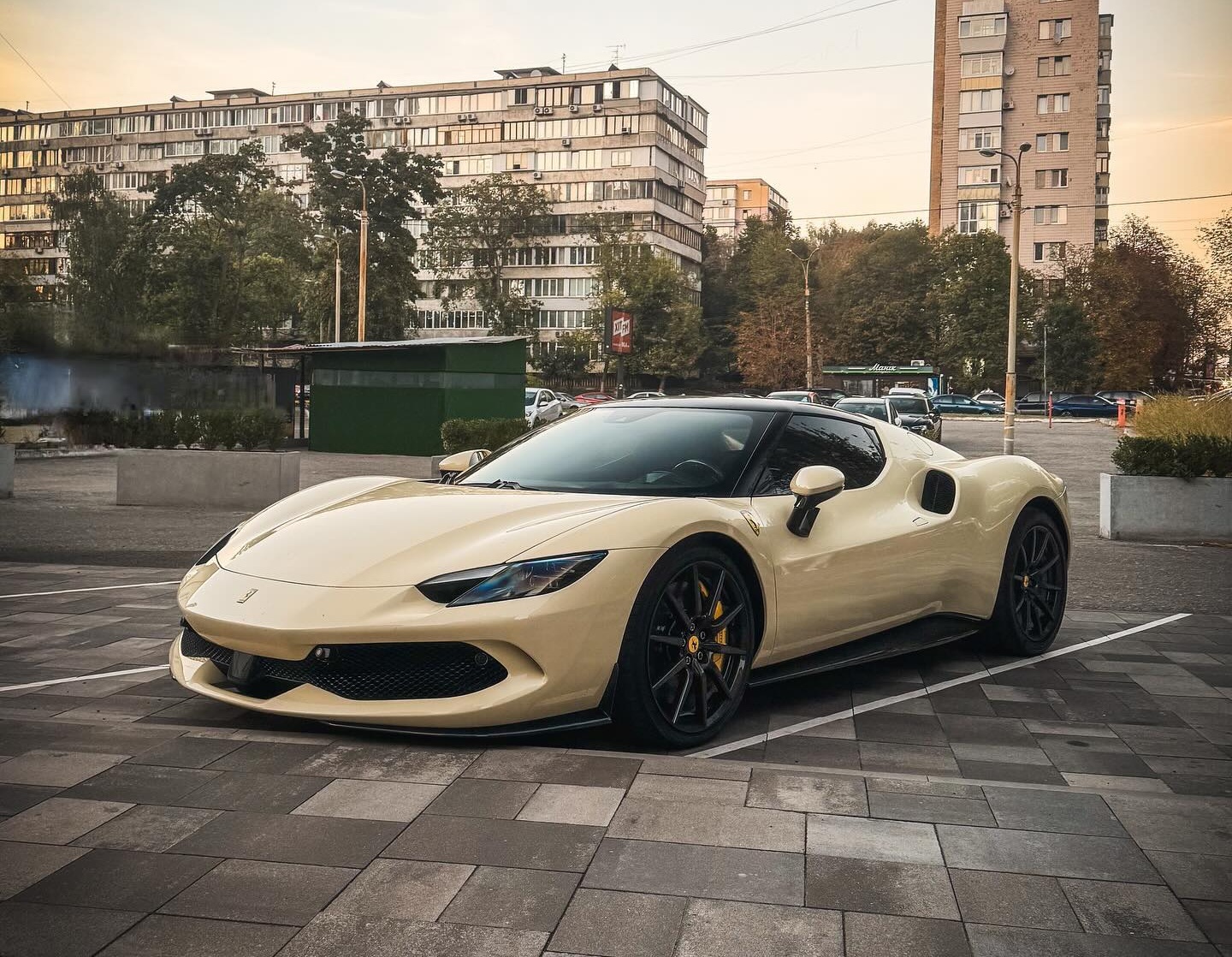  bmw ������������� maybach ������� ���� ��������� ������� ���� 