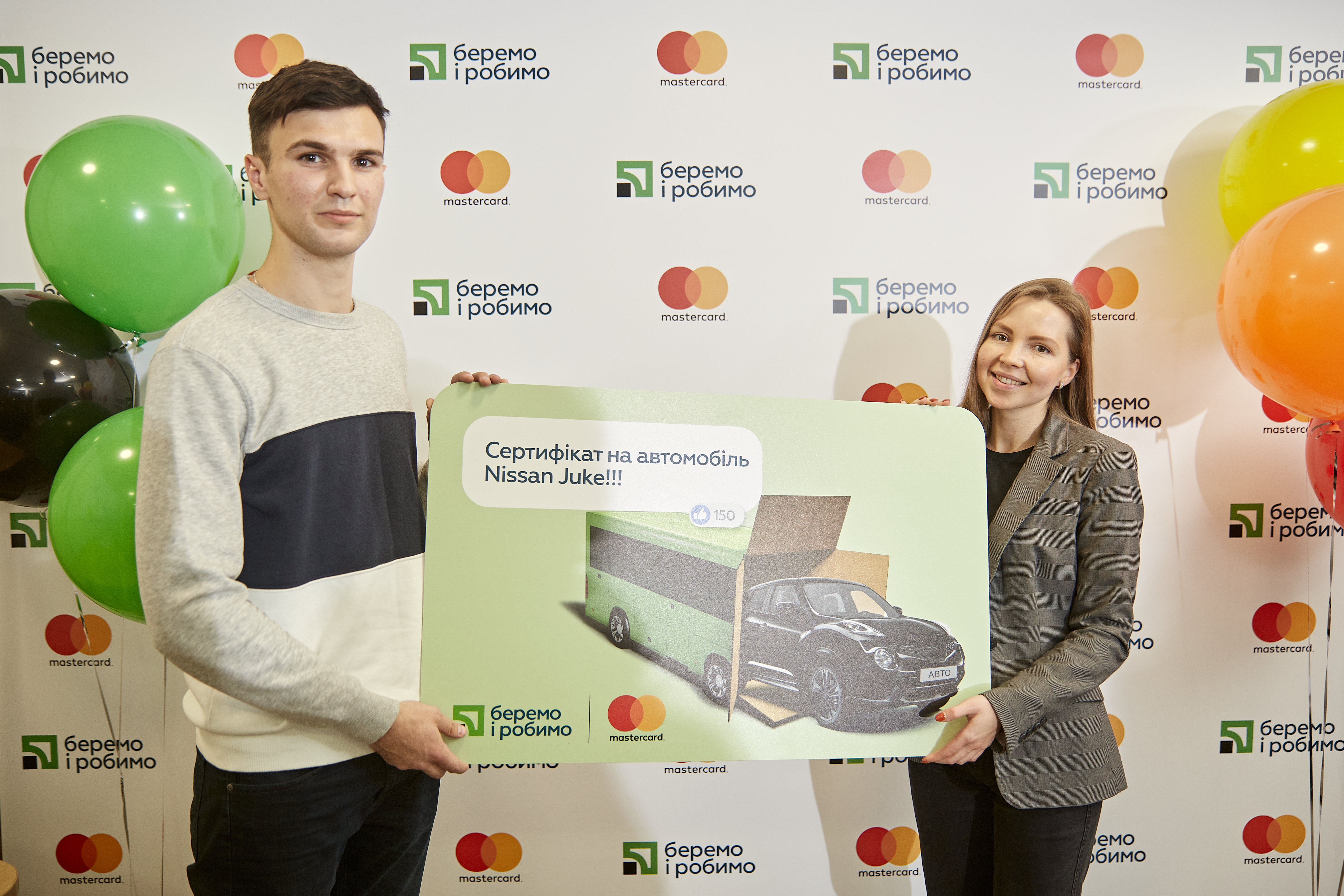  ��������� �������� ������� ���� ����������� 