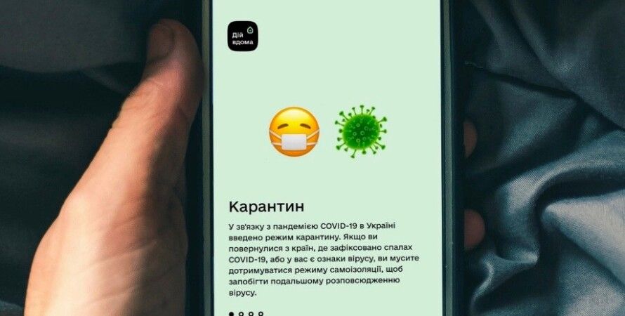  �������� ������� ���������� ����������� ��������� ������ ������� ��������� 