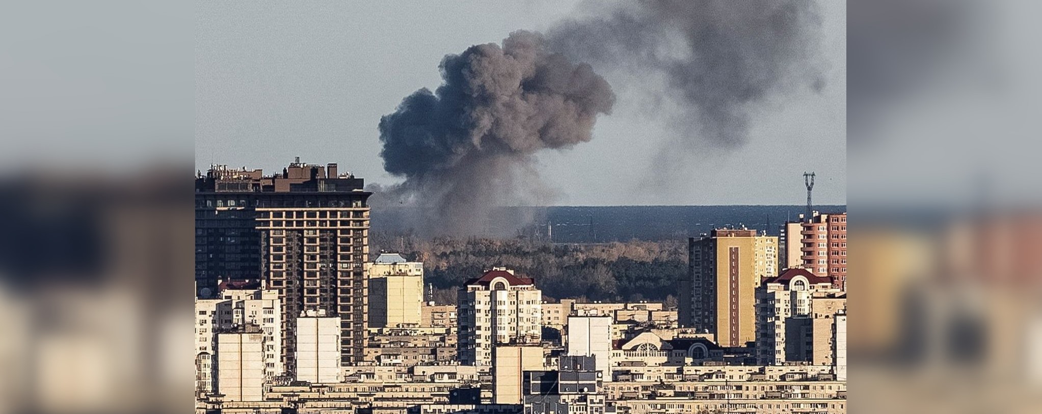  ������ ������� ������������� �������� ���� ������� ������������� ��������� 