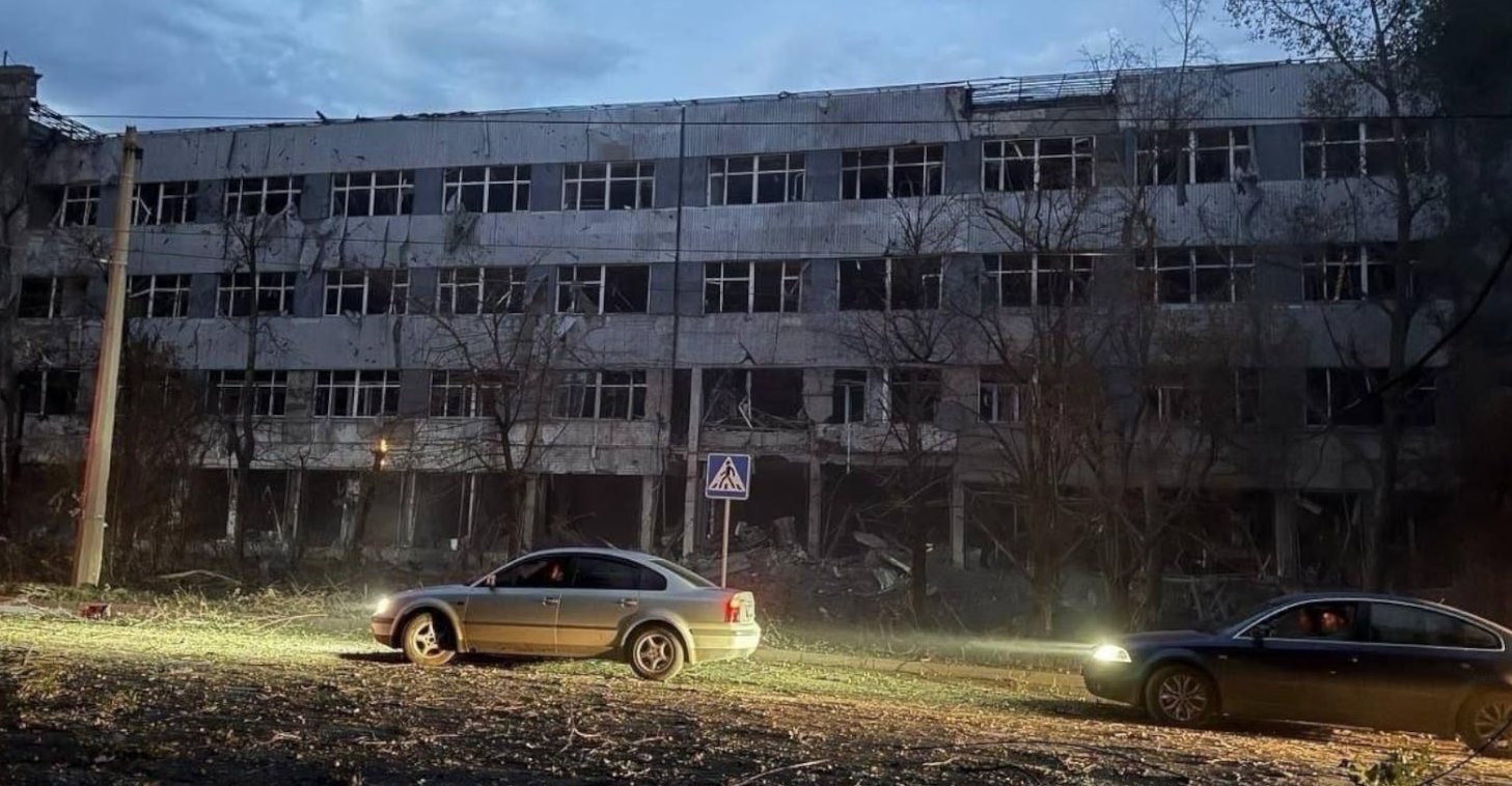 ����: focus.ua