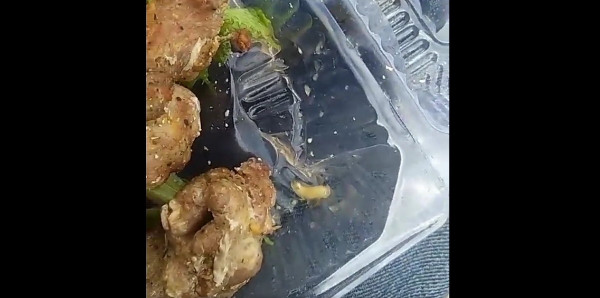  ��������� ������ ���� ��������� ������ ������� ��������� ����� 