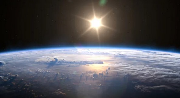  ��-��-�� ������� ���� ��������� ��� ������� ��������� ����������� 