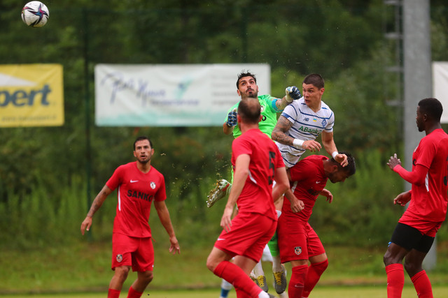  ������ ��������� ������ ����� ������� �������� ������ ����� 