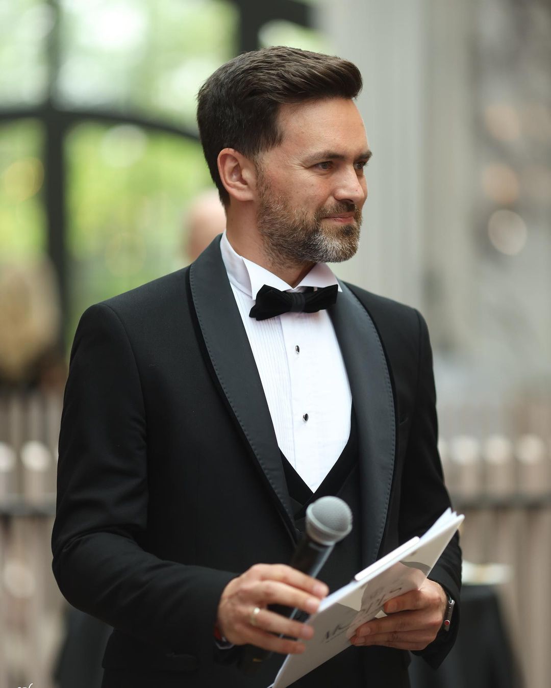 ����: focus.ua