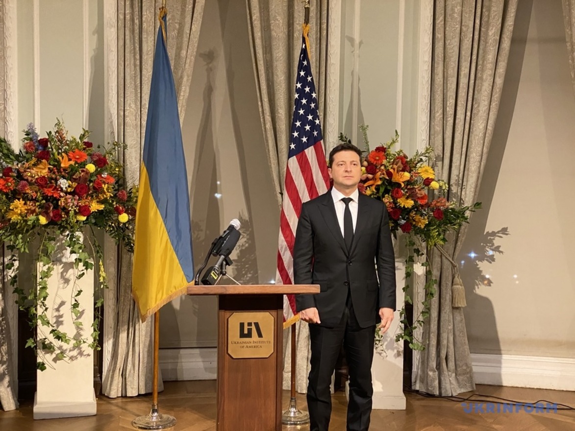  ��������� �������� ������ ������� ����������� ������� 