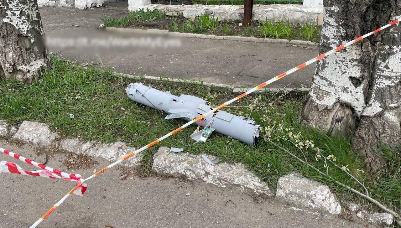 ����: focus.ua