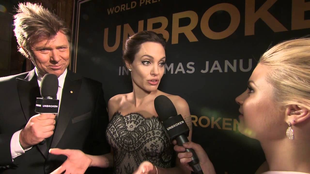  ��������� ����� ���������� ��������� ��������� ������������ ������� 