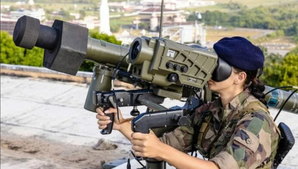  ������ ������ ������� �������� ������� ��� �������� ����� 