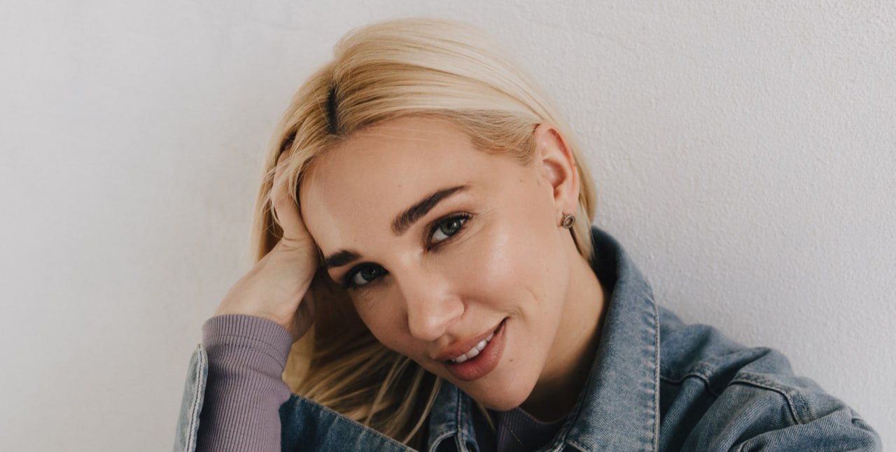  ����� ���������� �������� ������� ������ 