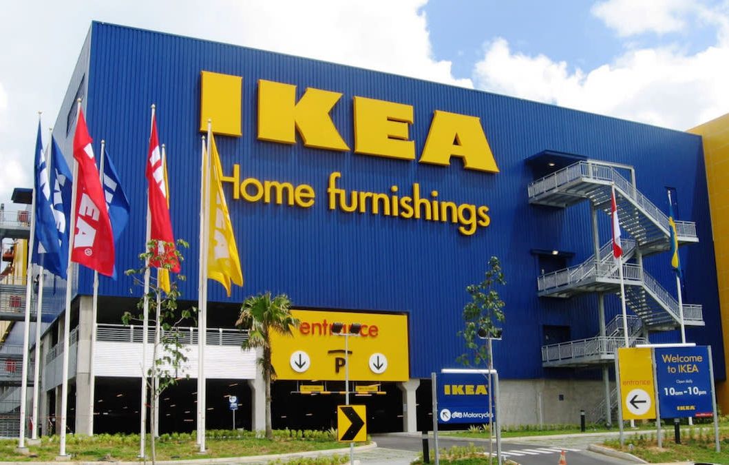  ����������� �������� ����������� ������� ikea instagram �������� ���� 