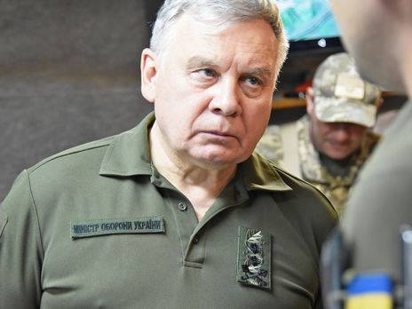  ������� ������ ���������� ��� ��� ����������� 