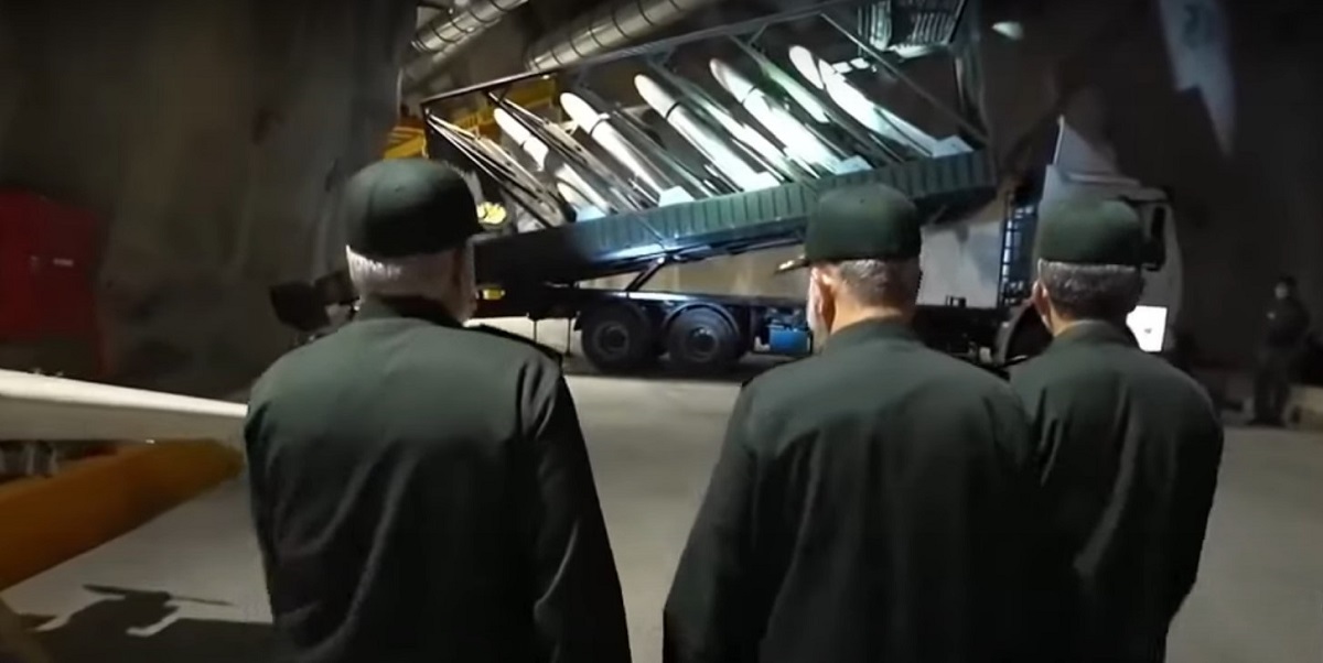  ���� �������� �������� ������� ������ ����������� ��� 