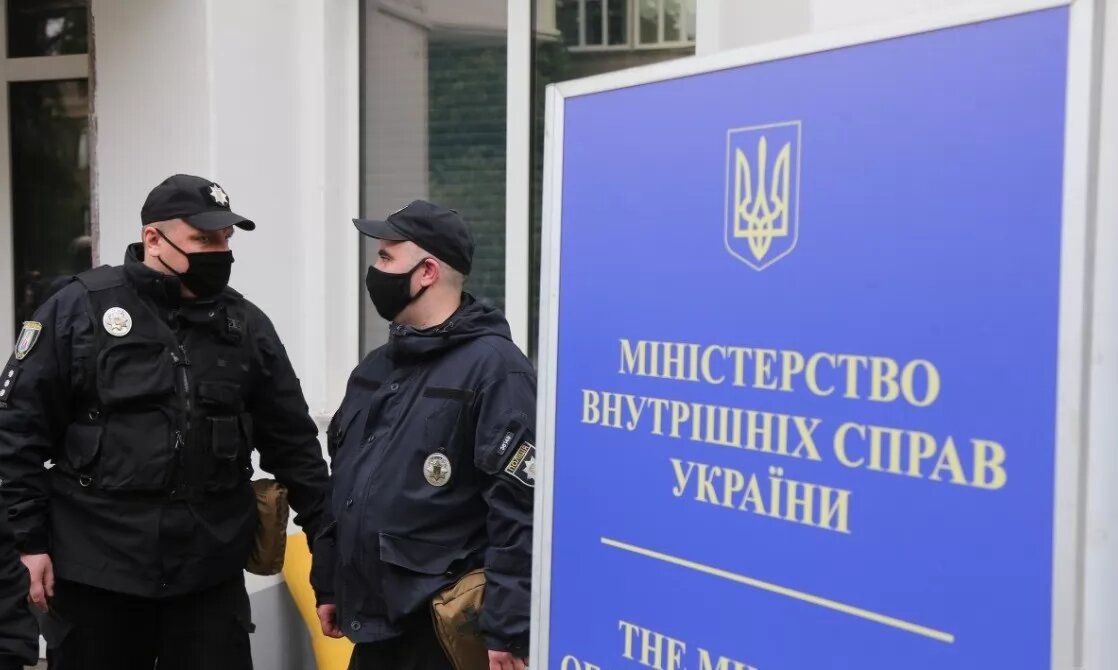  ������� ������������� ����� ��� ��������� �������� ������ ������ 