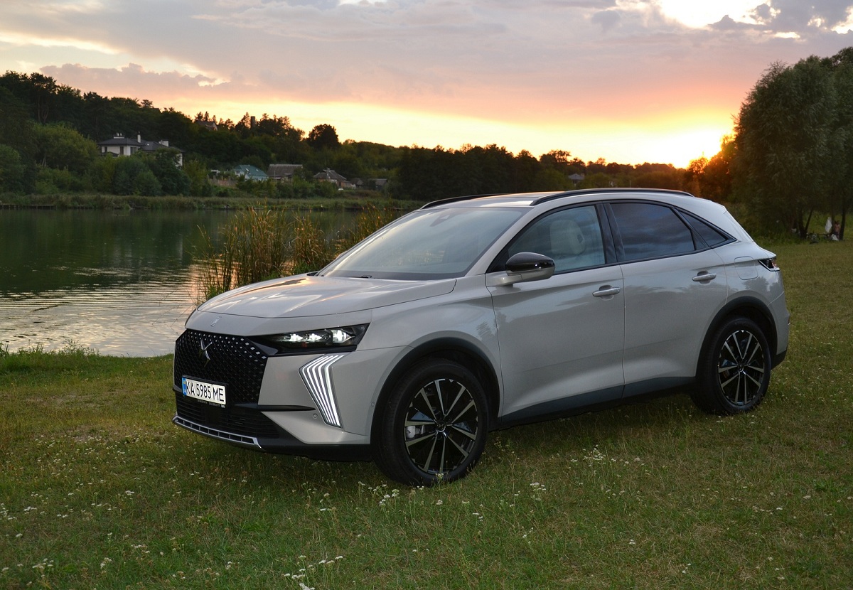 ����: focus.ua