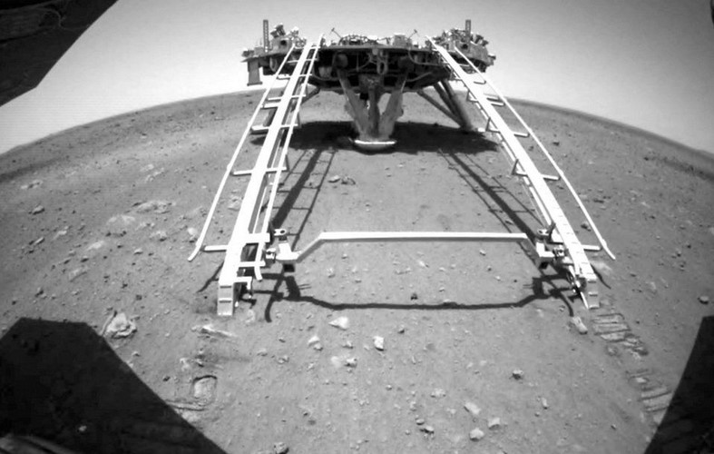 ����: focus.ua