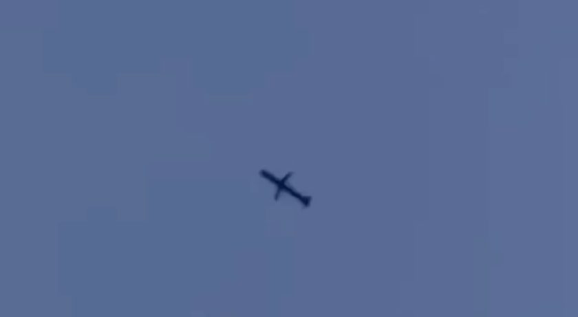  �������� ���������� ����� �������� �-101 �������� �������� ���� 