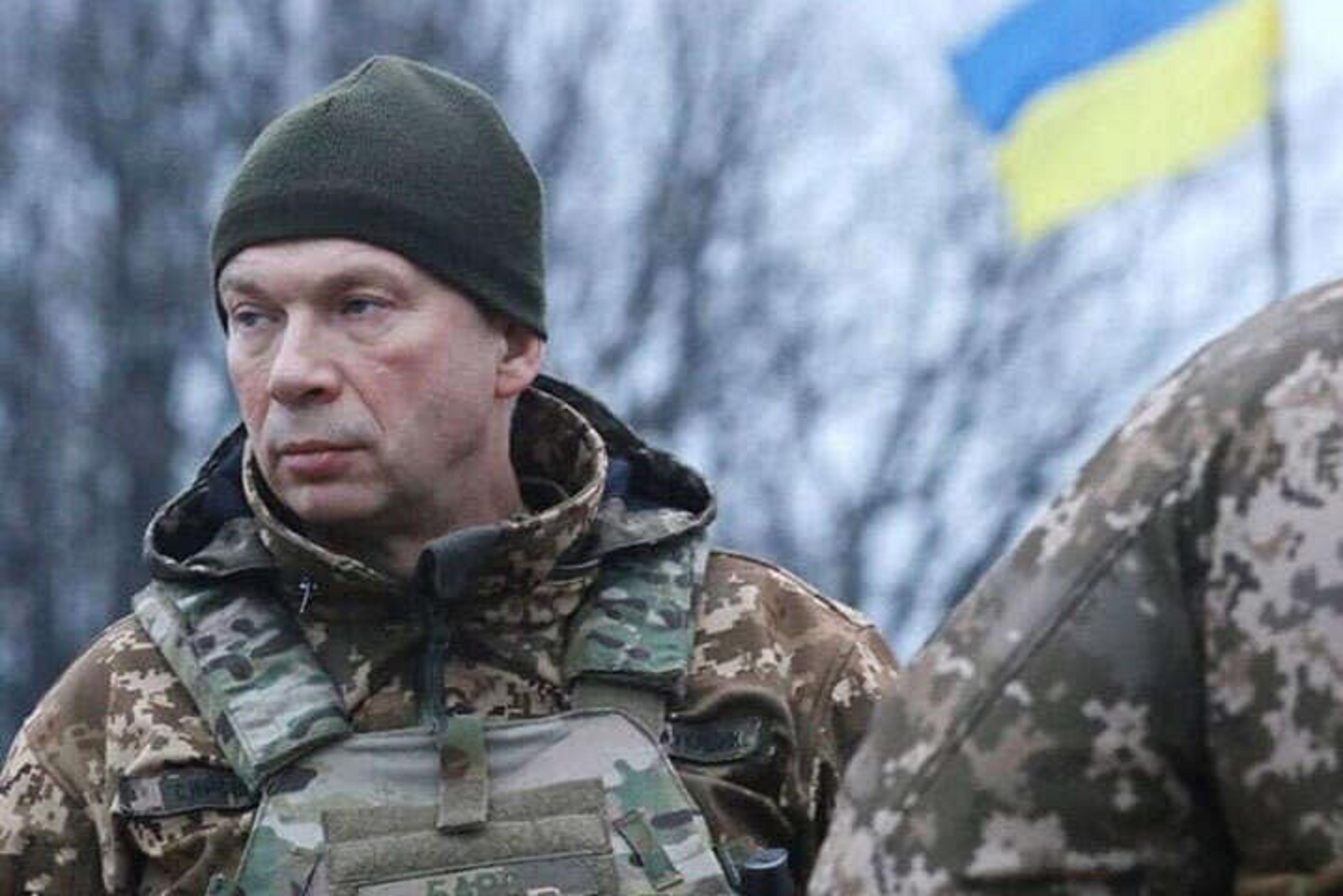  �������� �������� ����� �������� ������� ������� ��������� ������� 