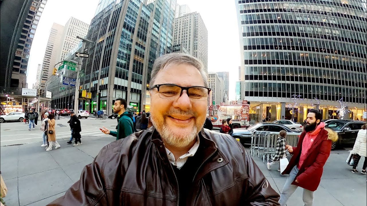 ����: focus.ua