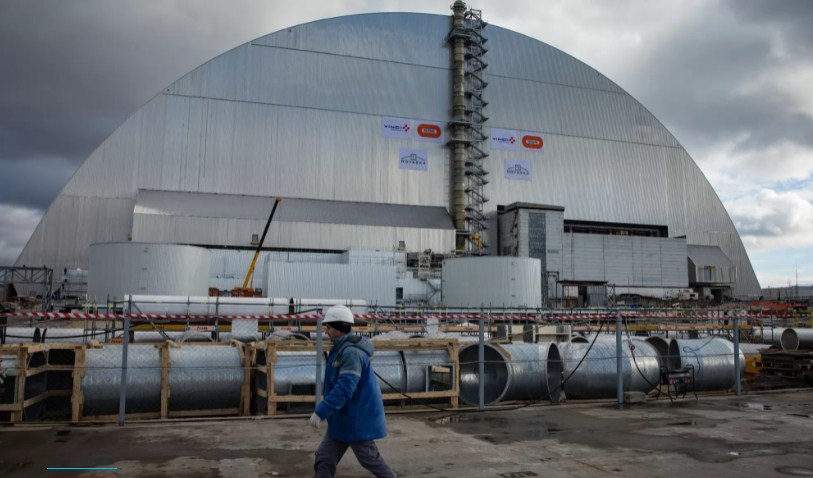  ���������� ������� �������� ������������� ��� �������� ���������� 