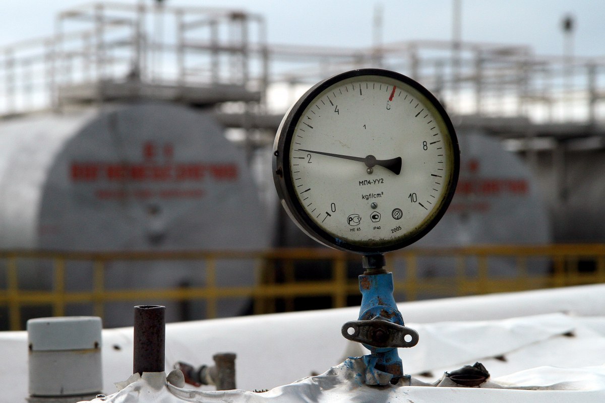  ��� �������� ������� ������� ����� ������ ��������� ���� 