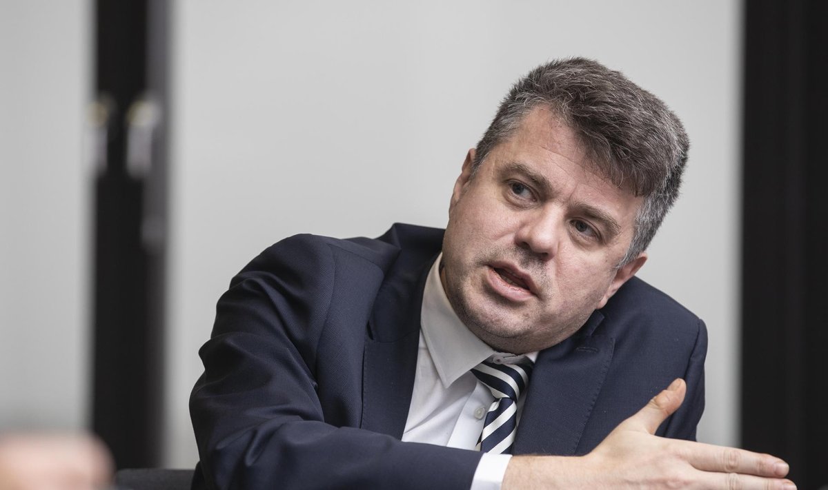  �������� ��������� ������ ������� ������ ���� ��� ������� 