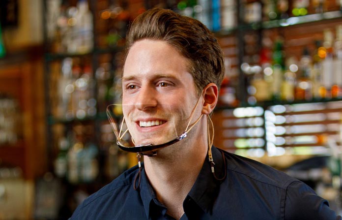 ����: focus.ua