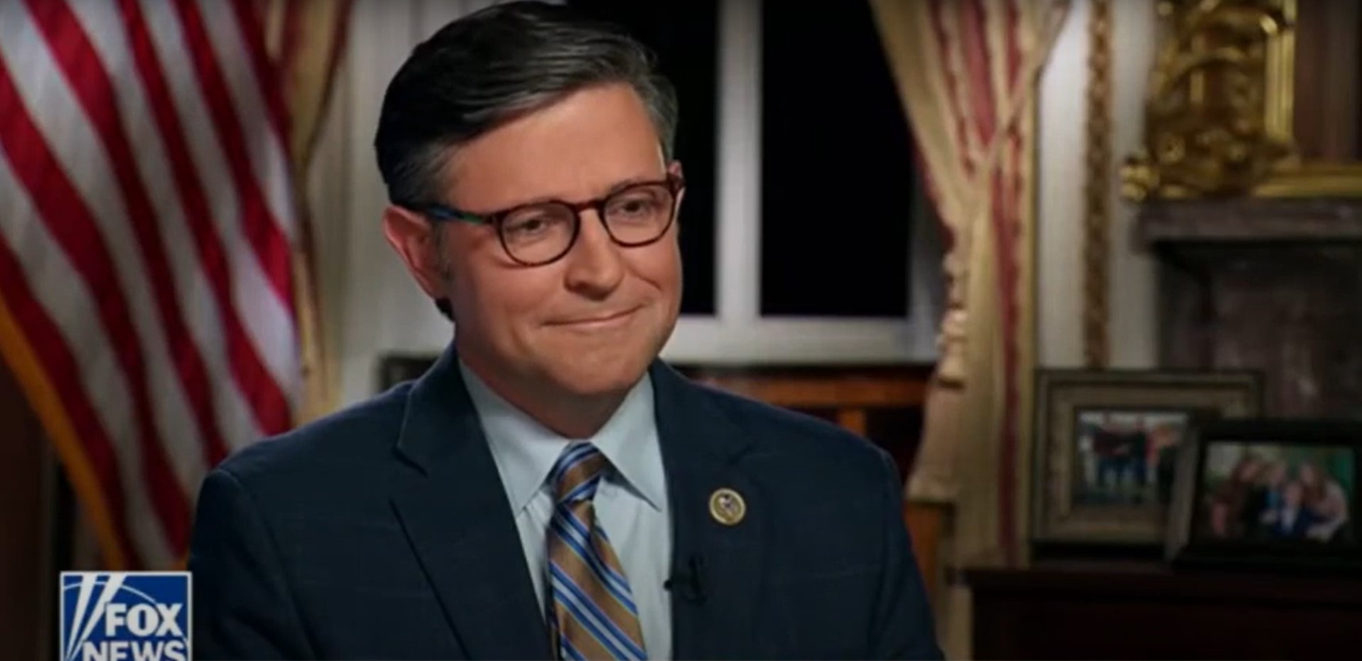  �������� ��������� ��� ������ ������ �������������� ��������� ����� 