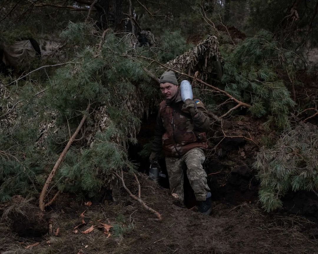  ��������� ������� ��� ������ �������� ���������������� �������� �������� 