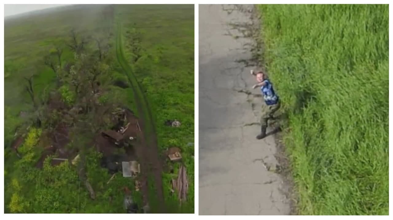 ����: focus.ua