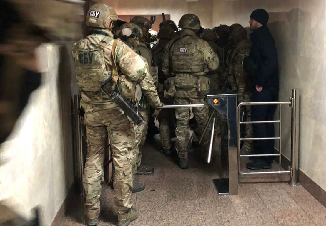  ��� �������� energy ������� ���������� �������� ��� ���� 