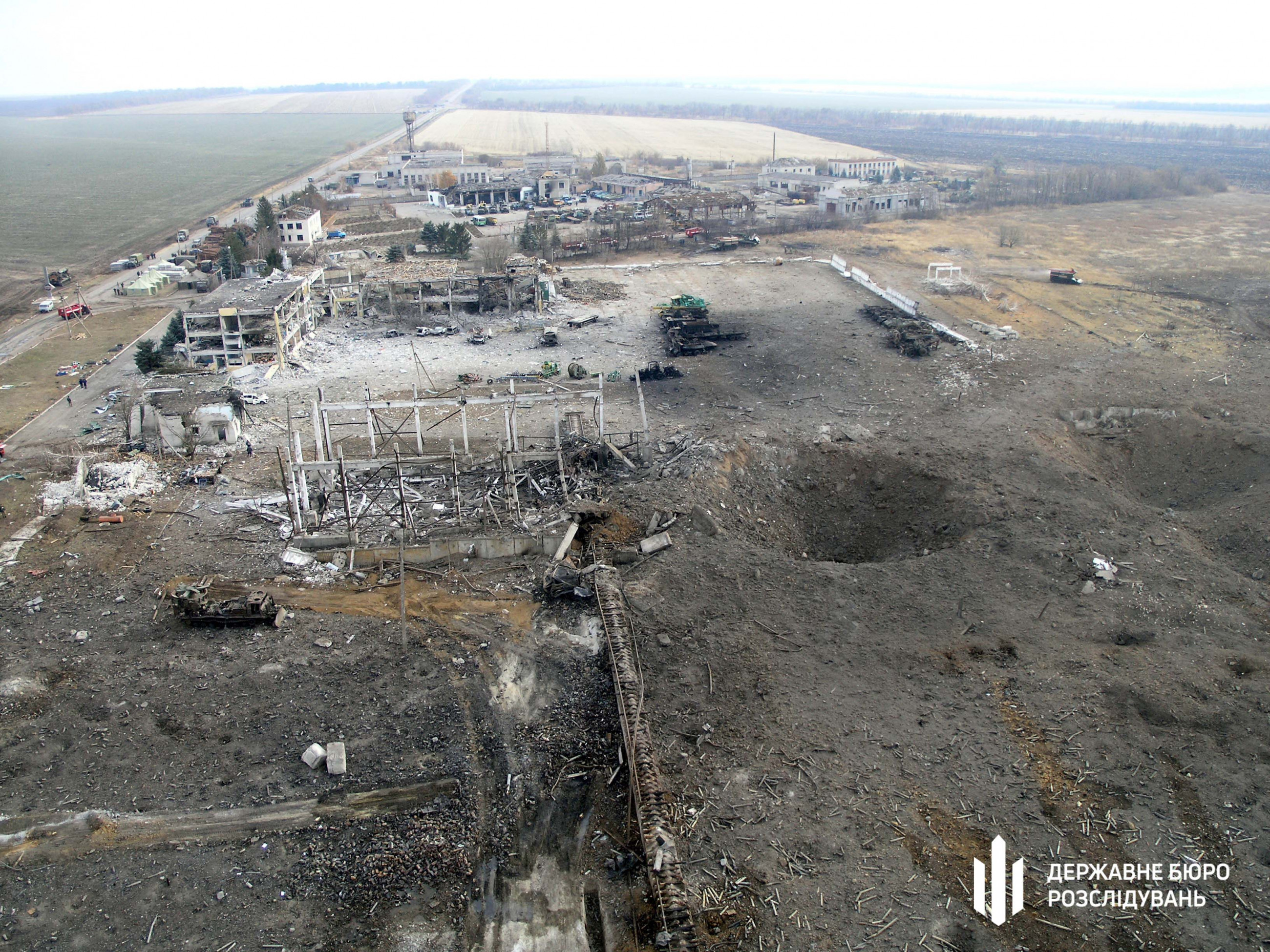 ����: focus.ua