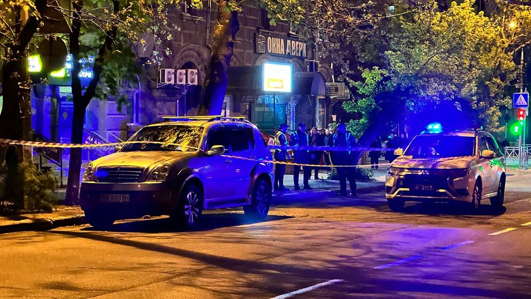 ����: focus.ua