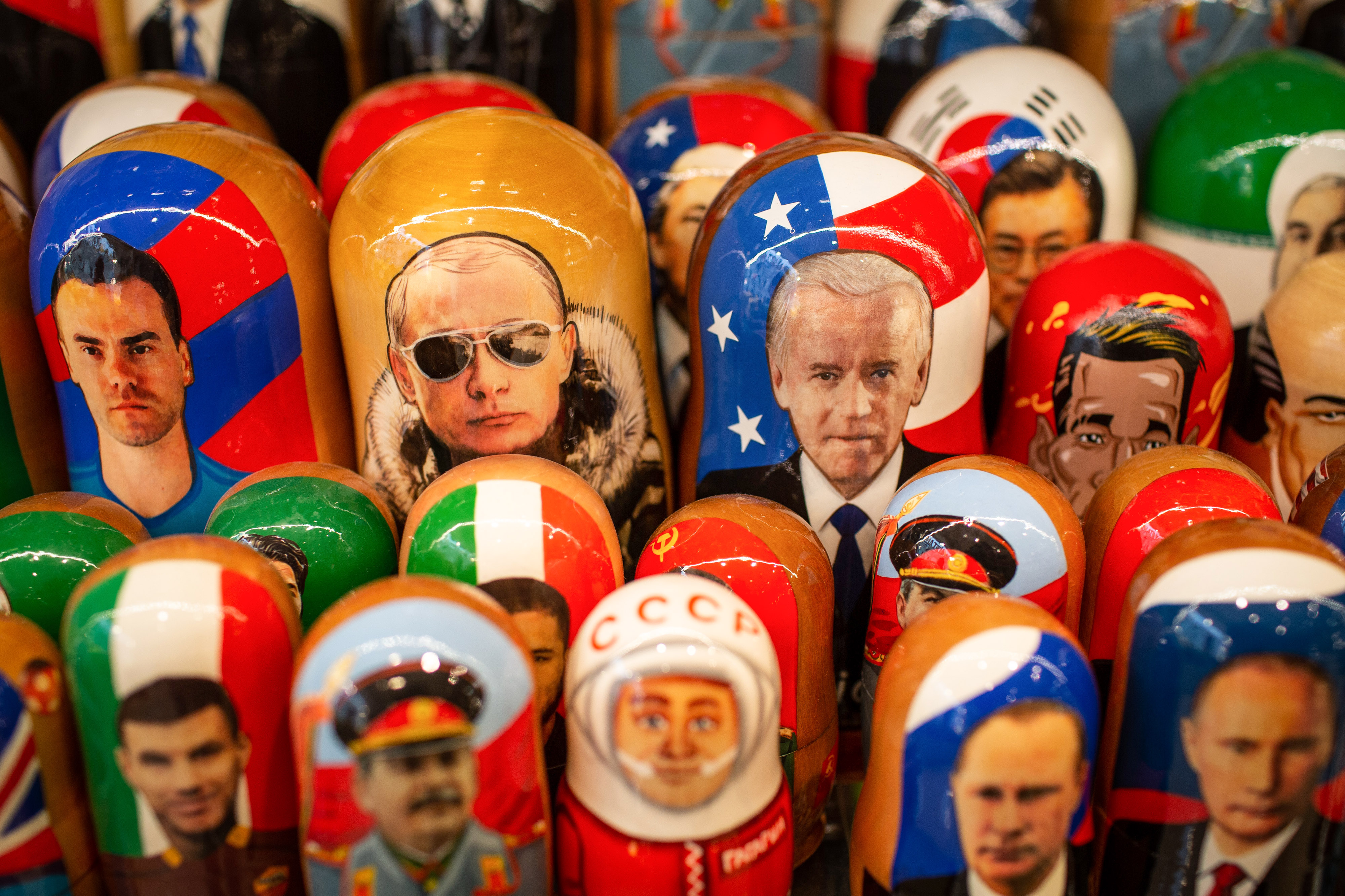  ������� ����� ������� ������ ��-2 �������� ������ ������� 