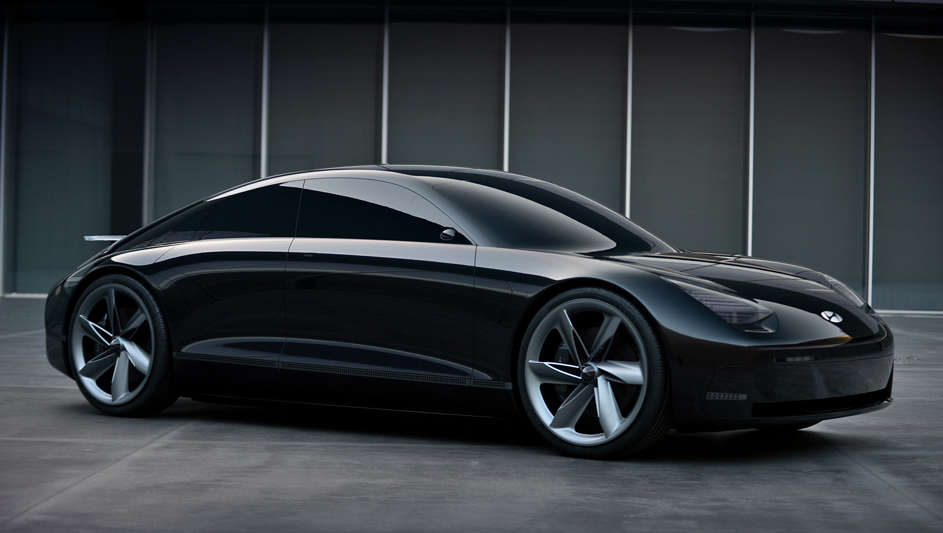 ����: focus.ua