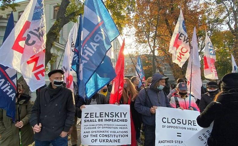  ���������� �������� ���������� ��� �������� ����� �������� ������������� 