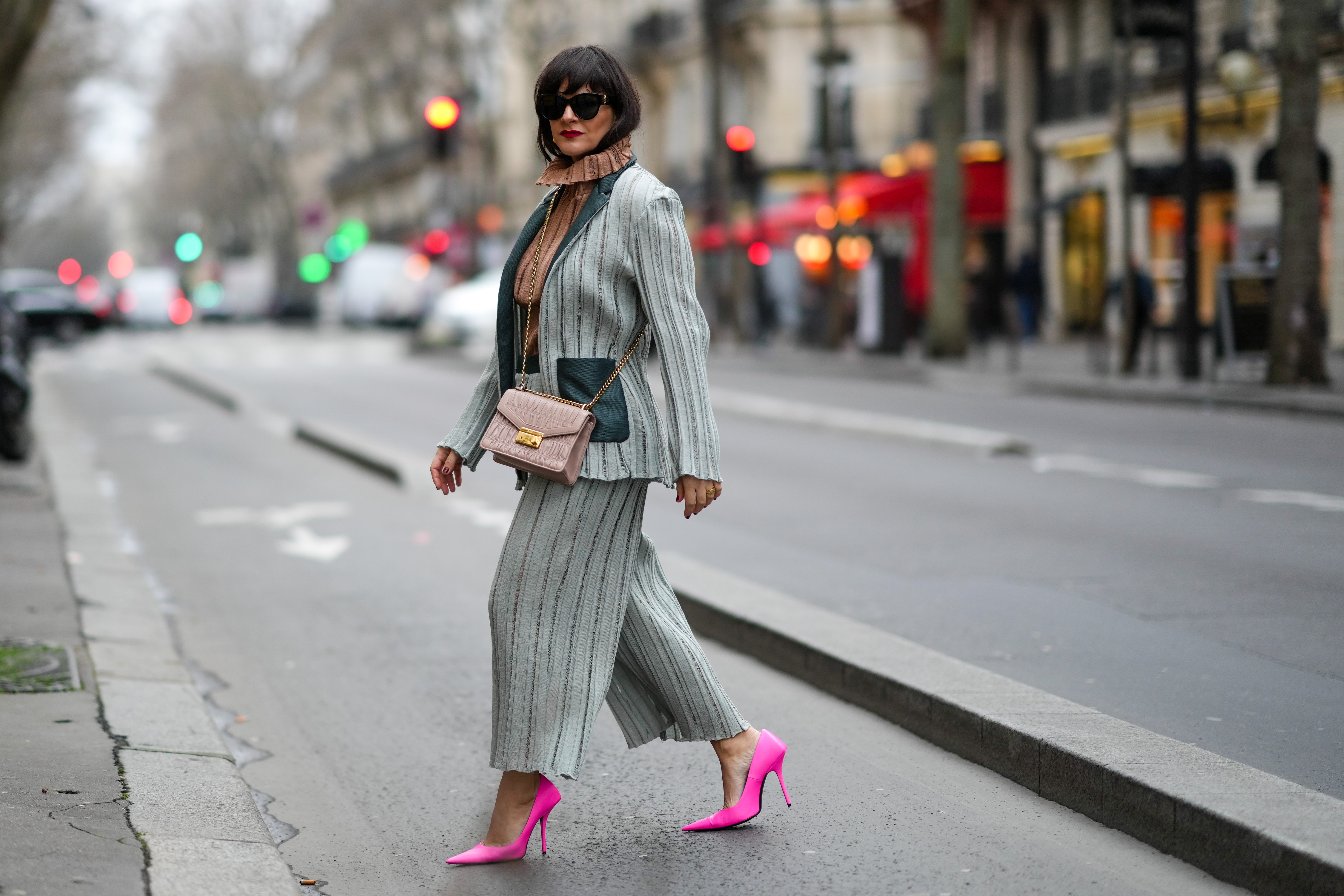  ����� ��� ������ ������� ������ ������� ����� 2023 