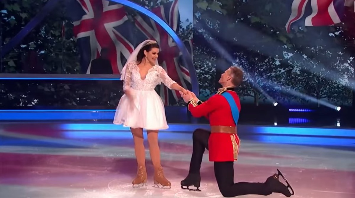 ����: focus.ua