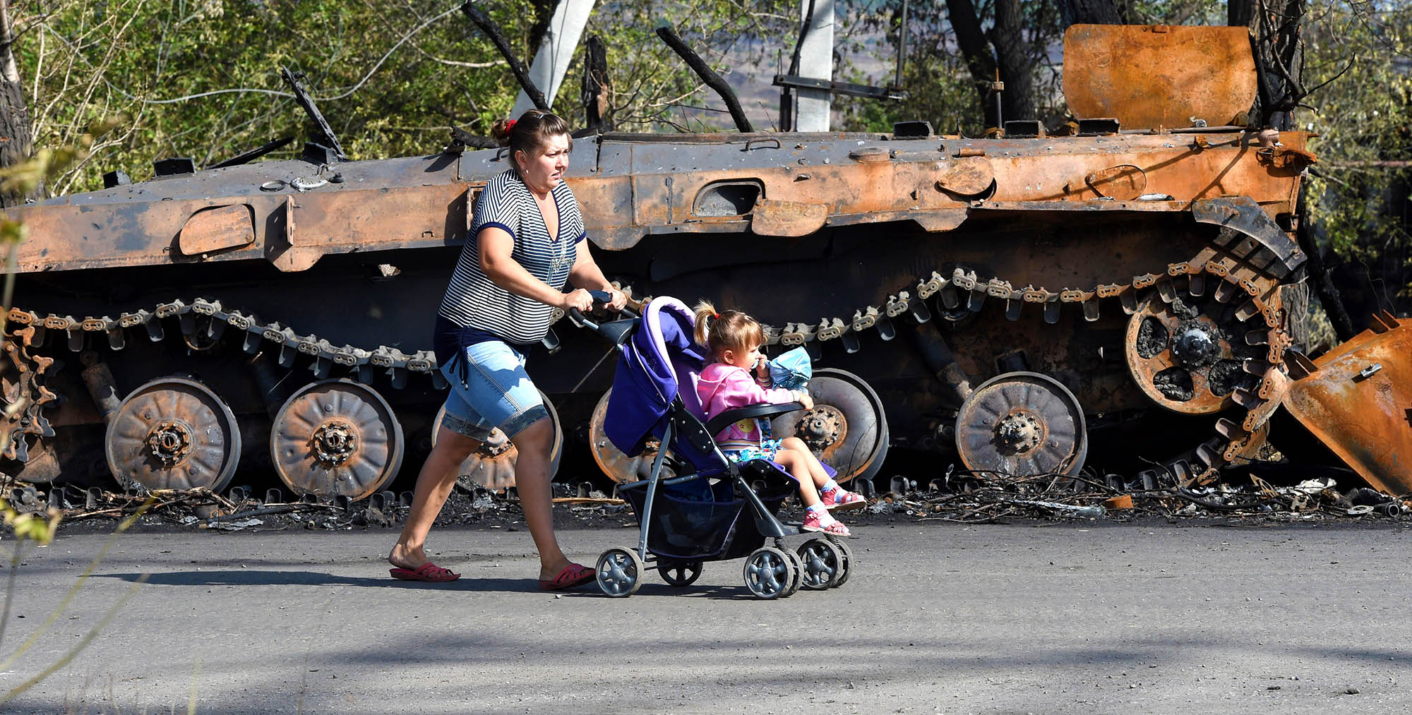  ����� ����� ������ ������� ������ ������� ������������ 