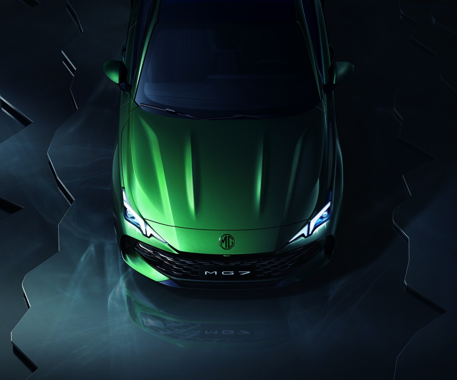  �������� ������� ��������� ���������� ���������� toyota camry volkswagen 