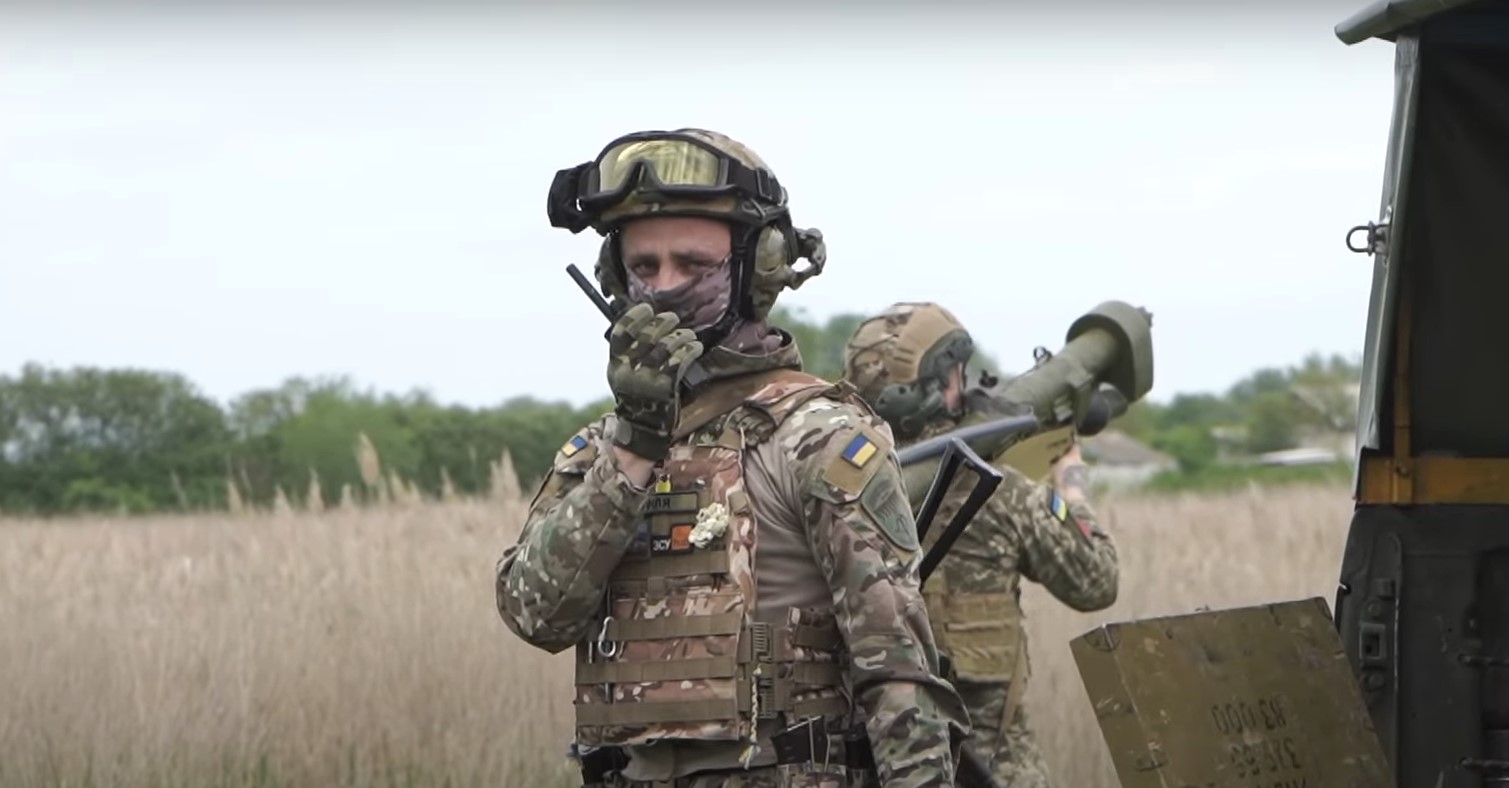  ������� ����� ������� ����� ������ ��� ������� ����� 