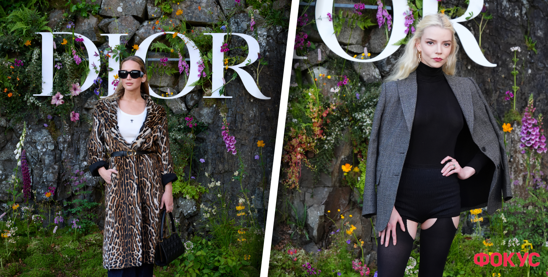 ����: focus.ua