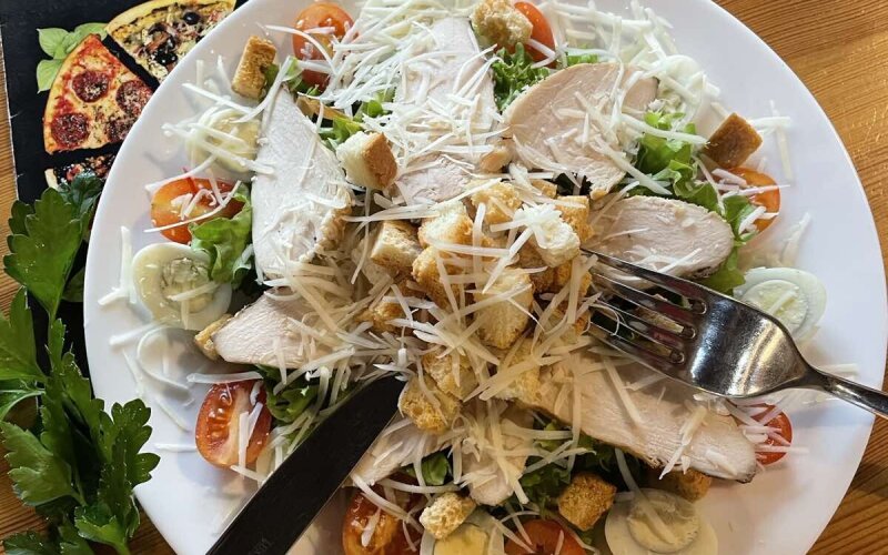 ����: focus.ua