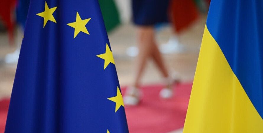 ����: focus.ua