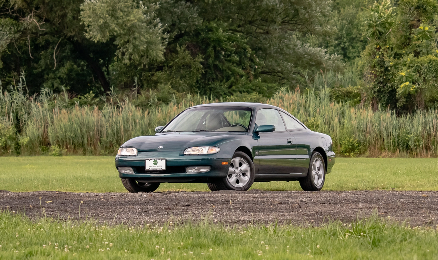 ����: focus.ua