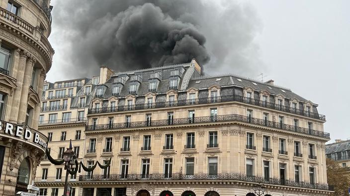  ������ ������ �������� ����� ������������ ������ ���� ����� 