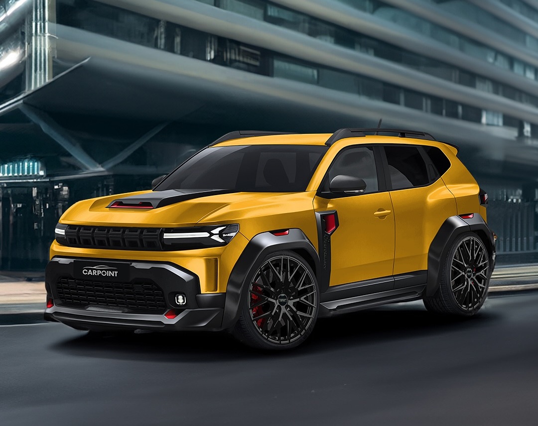  �������� ��������� ����� ������ ������ duster 2024 ���� 